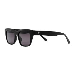 слънчеви,очила,слънчеви,очила,chpo,brand,guelas,sunglasses,black,(black)