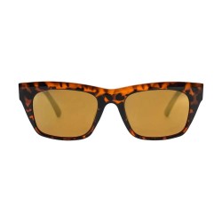 слънчеви,очила,слънчеви,очила,chpo,brand,guelas,sunglasses,turtle,brown,(black,golden)