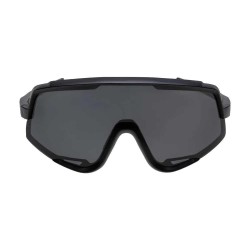 Слънчеви очила Chpo brand Hankzilla polarized sunglasses - Black (Black) слънчеви,очила,слънчеви,очила,chpo,brand,hankzilla,polarized,sunglasses,black,(black)