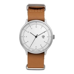 часовник,часовници,chpo,brand,harold,watch,brown
