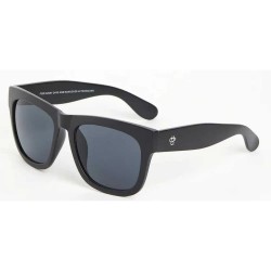 слънчеви,очила,слънчеви,очила,chpo,brand,haze,sunglasses,black,(black)