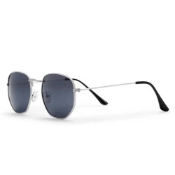 слънчеви,очила,слънчеви,очила,chpo,brand,ian,sunglasses,silver