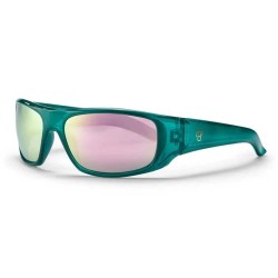 слънчеви,очила,слънчеви,очила,chpo,brand,ingemar,sunglasses,green,(disco,green)