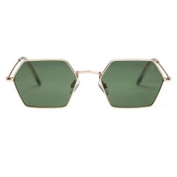 слънчеви,очила,слънчеви,очила,chpo,brand,jason,sunglasses,golden,(gold)