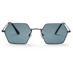 слънчеви,очила,слънчеви,очила,chpo,brand,jason,sunglasses,gunmetal,(silver)