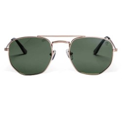слънчеви,очила,слънчеви,очила,chpo,brand,john,sunglasses,golden,(gold)