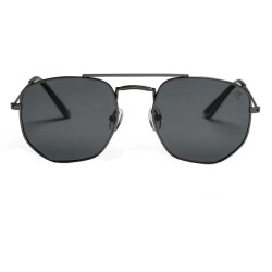 слънчеви,очила,слънчеви,очила,chpo,brand,john,sunglasses,gunmetal,(silver)