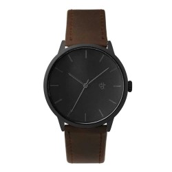 часовник,часовници,chpo,brand,khorshid,epic,metal,watch,brown