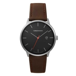 часовник,часовници,chpo,brand,khorshid,københavn,watch,brown