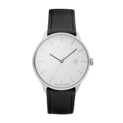 часовник,часовници,chpo,brand,khorshid,silver,watch,grey