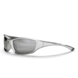 слънчеви,очила,слънчеви,очила,chpo,brand,kotti,sunglasses,silver,(silver)