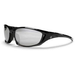 слънчеви,очила,слънчеви,очила,chpo,brand,kreuzberg,sunglasses,black,(black)