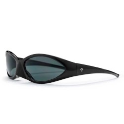 слънчеви,очила,слънчеви,очила,chpo,brand,lacy,sunglasses,black,(black)