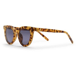 слънчеви,очила,слънчеви,очила,chpo,brand,långholmen,sunglasses,black,golden,(leopard)