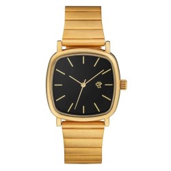 часовник,часовници,chpo,brand,lara,gold,watch,golden