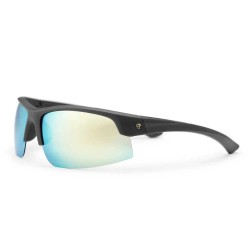 слънчеви,очила,слънчеви,очила,chpo,brand,len,polarized,sunglasses,matte,grey,(grey)