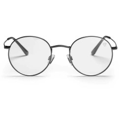 слънчеви,очила,слънчеви,очила,chpo,brand,liam,sunglasses,black,(black)