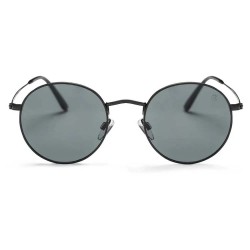 слънчеви,очила,слънчеви,очила,chpo,brand,liam,sunglasses,black