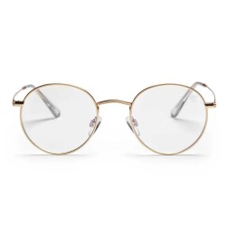 слънчеви,очила,слънчеви,очила,chpo,brand,liam,sunglasses,gold,(golden)