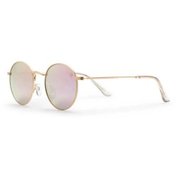 слънчеви,очила,слънчеви,очила,chpo,brand,liam,sunglasses,gold,(golden)