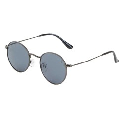 слънчеви,очила,слънчеви,очила,chpo,brand,liam,sunglasses,gunmetal,(silver)