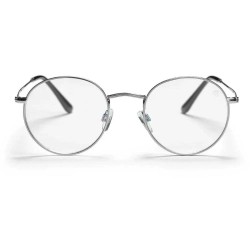 слънчеви,очила,слънчеви,очила,chpo,brand,liam,sunglasses,silver