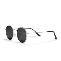 слънчеви,очила,слънчеви,очила,chpo,brand,liam,sunglasses,silver