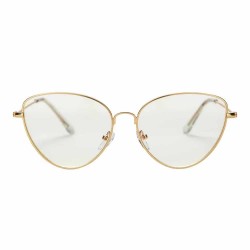 слънчеви,очила,слънчеви,очила,chpo,brand,lisa,sunglasses,golden,(gold)