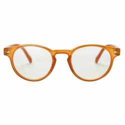 слънчеви,очила,слънчеви,очила,chpo,brand,lund,sunglasses,mustard,(golden)