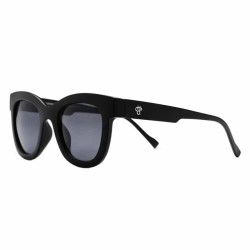 слънчеви,очила,слънчеви,очила,chpo,brand,marais,sunglasses,black,(black)