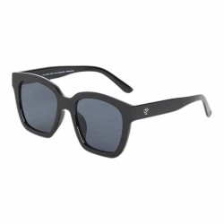 слънчеви,очила,слънчеви,очила,chpo,brand,marais,x,sunglasses,black