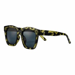 слънчеви,очила,слънчеви,очила,chpo,brand,marais,x,sunglasses,green,black,(green,camo)