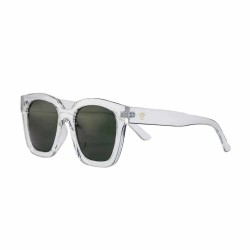 слънчеви,очила,слънчеви,очила,chpo,brand,marais,x,sunglasses,transparent,(clear)