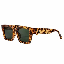 слънчеви,очила,слънчеви,очила,chpo,brand,max,sunglasses,leopard,(golden)