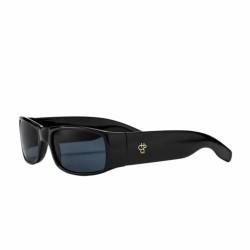слънчеви,очила,слънчеви,очила,chpo,brand,miklo,sunglasses,black,(black)