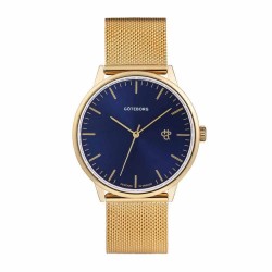 часовник,часовници,chpo,brand,nando,göteborg,watch,golden