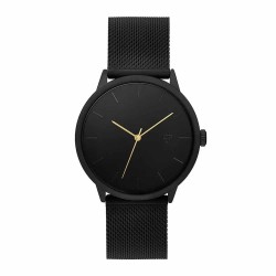 часовник,часовници,chpo,brand,nando,motör,watch,black