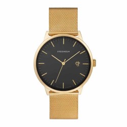 часовник,часовници,chpo,brand,nando,stockholm,watch,golden