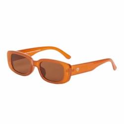 слънчеви,очила,слънчеви,очила,chpo,brand,nicole,sunglasses,mustard,(orange)