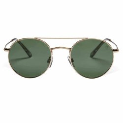 слънчеви,очила,слънчеви,очила,chpo,brand,noel,sunglasses,gold,(golden)