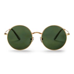 слънчеви,очила,слънчеви,очила,chpo,brand,paul,sunglasses,golden,(gold)