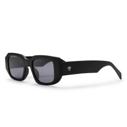 слънчеви,очила,слънчеви,очила,chpo,brand,reed,sunglasses,black,(black)