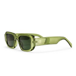 слънчеви,очила,слънчеви,очила,chpo,brand,reed,sunglasses,forest,green,(green)