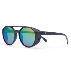 слънчеви,очила,слънчеви,очила,chpo,brand,rickard,polarized,sunglasses,blue,(navy)