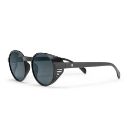 слънчеви,очила,слънчеви,очила,chpo,brand,rille,polarized,sunglasses,black