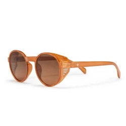 слънчеви,очила,слънчеви,очила,chpo,brand,rille,polarized,sunglasses,golden,(mustard)