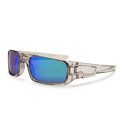 слънчеви,очила,слънчеви,очила,chpo,brand,rio,polarized,sunglasses,clear,(grey)