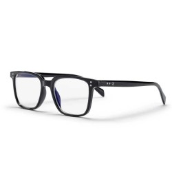 слънчеви,очила,слънчеви,очила,chpo,brand,salle,sunglasses,black