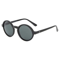 слънчеви,очила,слънчеви,очила,chpo,brand,samoa,polarized,sunglasses,black,(black)