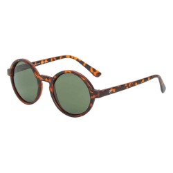 слънчеви,очила,слънчеви,очила,chpo,brand,samoa,polarized,sunglasses,brown,golden,(turtle,brown)